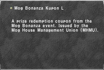 File:Mog Bonanza Kupon L.jpg