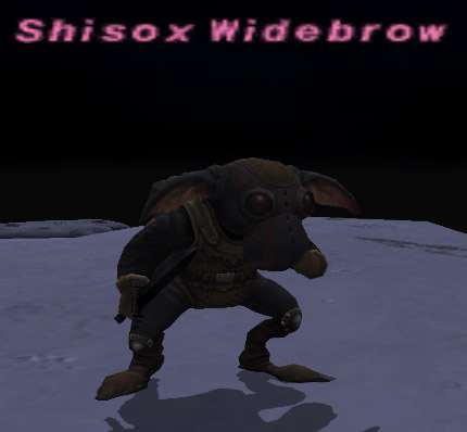 File:Shisox Widebrow.jpg