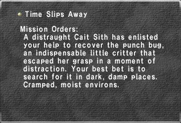 File:Time Slips Away.jpg