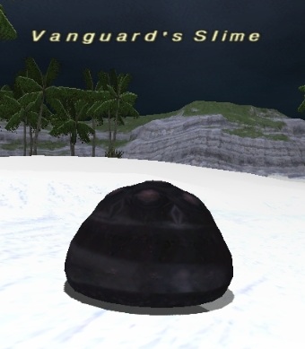 File:Vanguard's slime.jpg