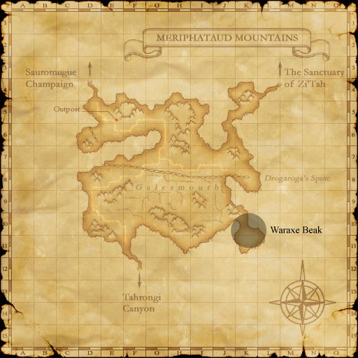 File:Waraxe Beak - Meriphataud Mountains.jpg