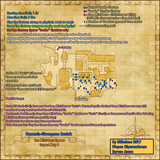 File:DynamisBastokDMap1.jpg