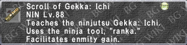 File:Gekka- Ichi description.png