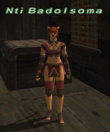File:Nti Badolsoma.jpg