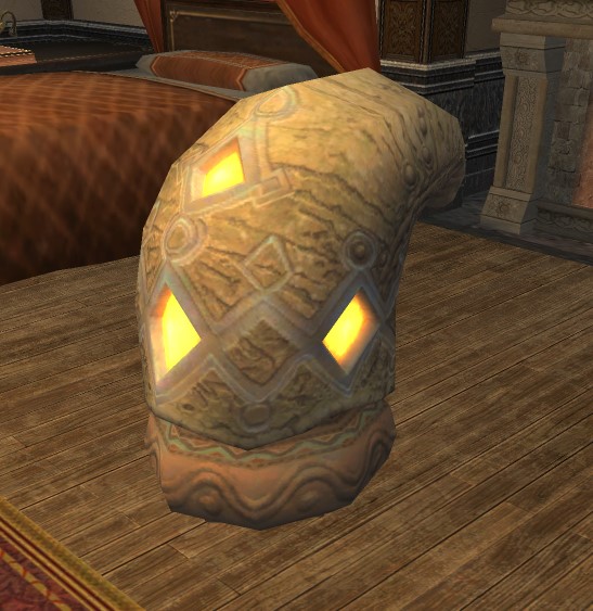 File:Shell Lamp Appearance.jpg