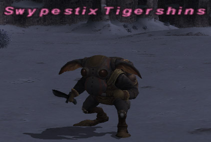 File:Swypestix Tigershins.jpg
