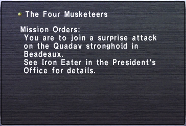 File:The Four Musketeers.jpg