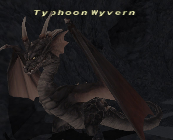 File:Typhoon wyvern.jpg