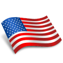 File:USA-Flag.png