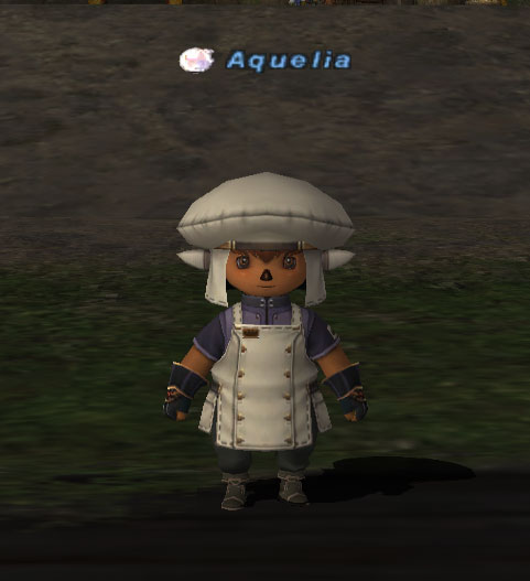 File:User-Aquelia.jpg