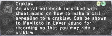 File:ТЩкCraklaw description.png