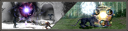 File:Dec9Update15.jpg
