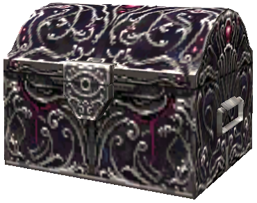 File:Evil Chest.png