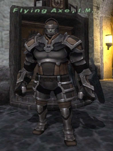 File:Flying Axe, I.M..jpg
