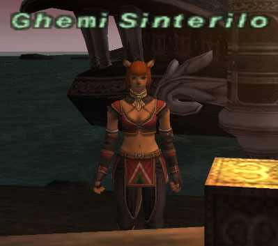 File:Ghemi Sinterilo.jpg