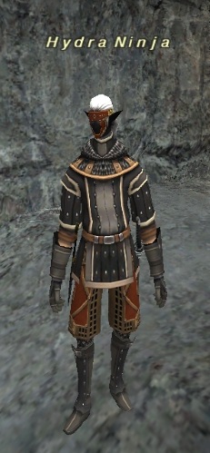 File:Hydra Ninja.jpg