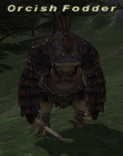 File:Orcish fodder.jpg