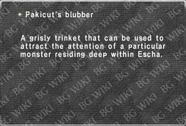 File:Pakicut's blubber.jpg