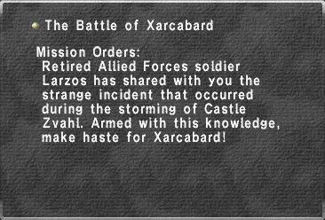File:The Battle of Xarcabard (Mission).jpg