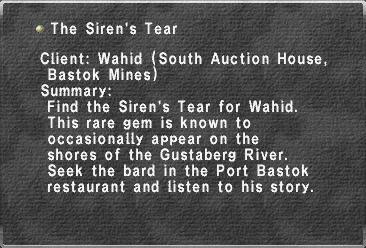 File:The Siren's Tear.jpg