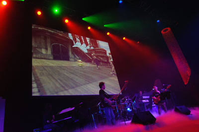 File:Vanafest08 7.jpg