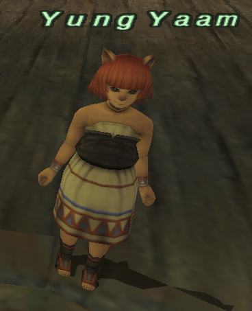 File:Yung Yaam.png