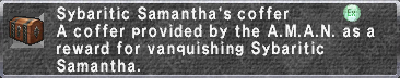 File:6350 description.png