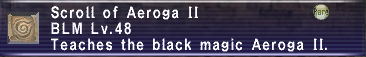 File:Aeroga II.png