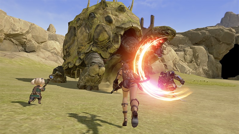 File:Final Fantasy XI R - 2018 screenshot 04.jpg