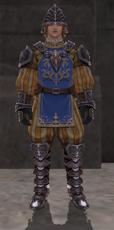 File:Gorney Stylelock.jpeg
