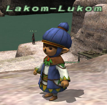 File:Lakom-Lukom.jpg