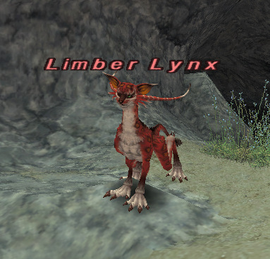 File:Limber Lynx.jpg