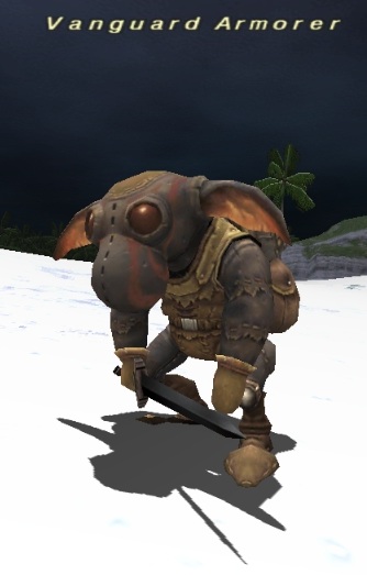 File:Vanguard Armorer.jpg