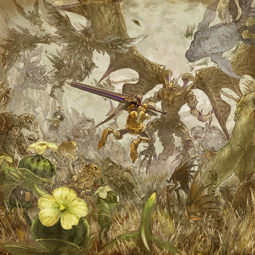 File:Voracious Resurgence6-2-1.png