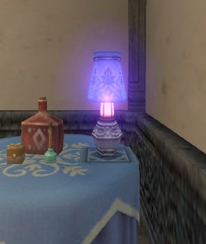 File:B. Storm Lantern Appearance.jpg