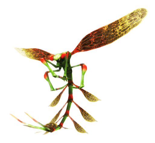 File:Category-Fly.jpg