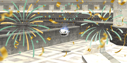 File:Chiliad confetti.png