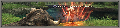 Monstrosity Adjustments (09/20/2013)