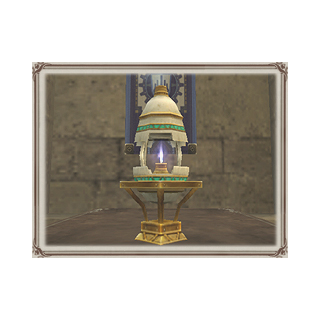 File:Lamp Egg.png