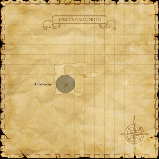 File:Lindwurm - Ifrit's Cauldron.jpg