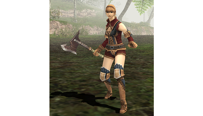 File:Coalitionaxe.png