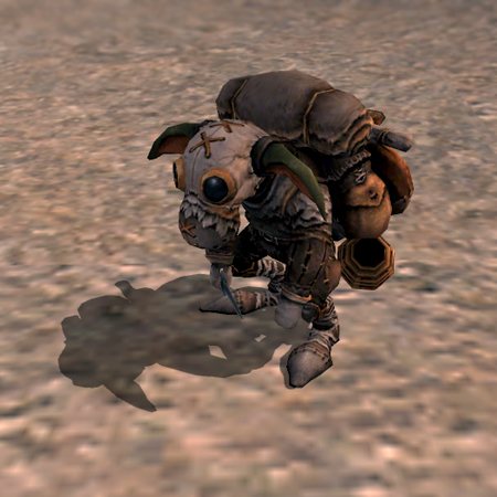 File:CrystalWarGoblinMelee.jpg