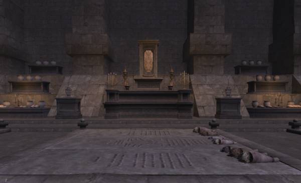 File:Eldieme Necropolis (S) impression.jpg