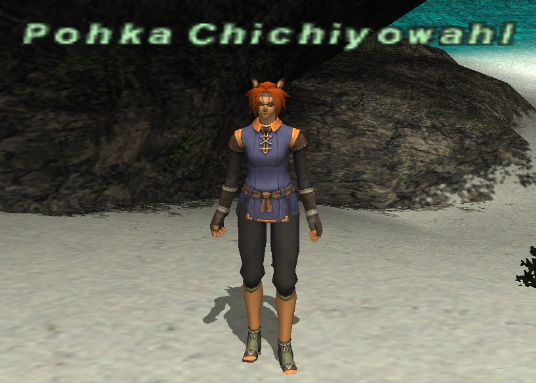 File:Pohka Chichiyowahl.jpg