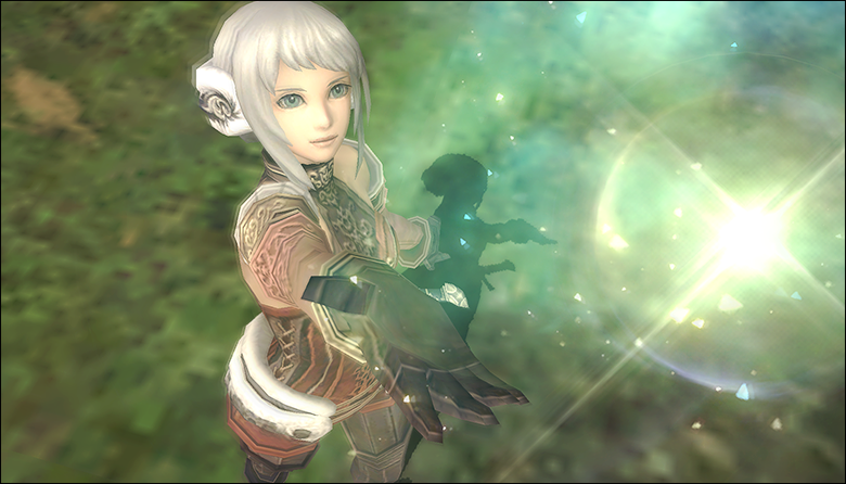 File:Swordswoman 2.png