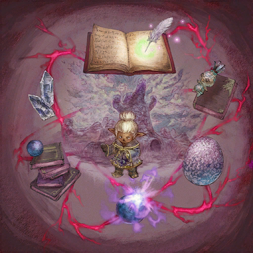 File:Voracious Resurgence9-2-2.png