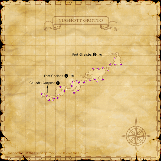 File:Yughott Grotto-map1-mining.png