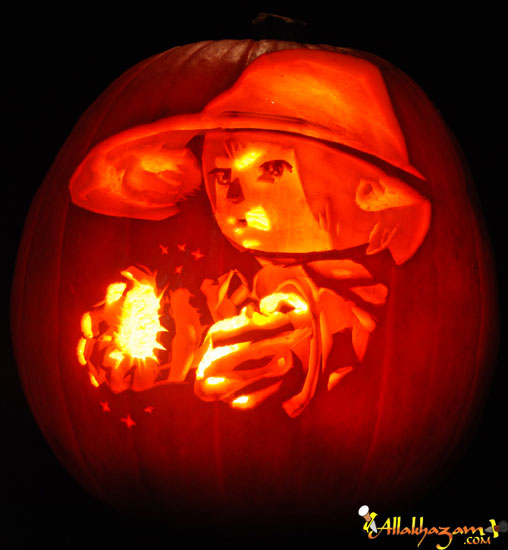 File:AllaPumpkin2008 3.png