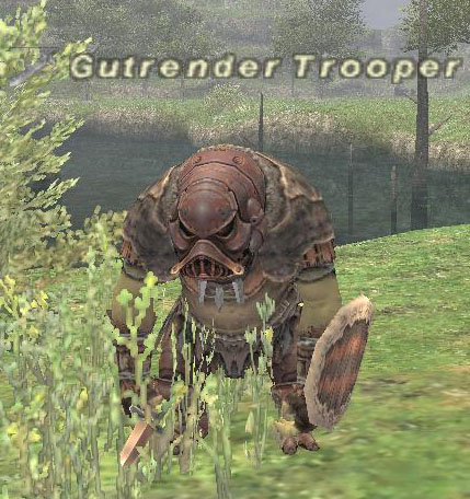 File:Gutrender Trooper.jpg