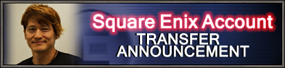 Easier Payment Options (08/23/2011)